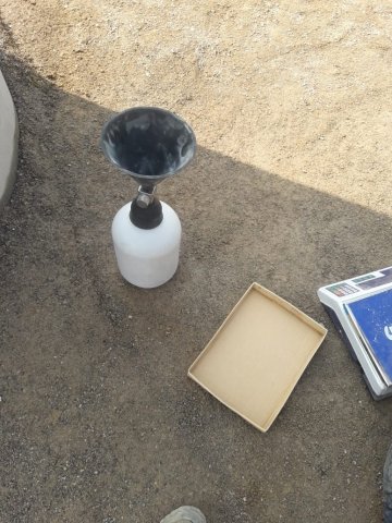 Highest Dual Billboard on Unipole Installed at Eighteen Islamabad